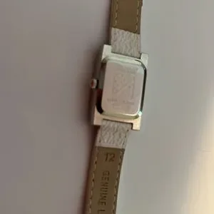Louis Vuitton multi color Swiss watch for women Louis Vuitton | Accessories | Louis Vuitton Multi Color  main image 4
